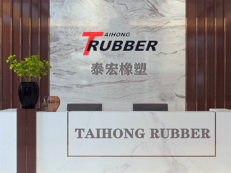 pu rubber yoga mat,suede rubber yoga mat,cork rubber yoga mat, Boluo county shiwan taihong rubber co., Ltd